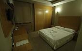 Туры в отель Hotel Bozoogullari