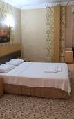 Туры в отель Hotel Bozoogullari
