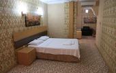 Туры в отель Hotel Bozoogullari