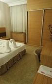 Туры в отель Hotel Bozoogullari