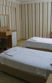 Туры в отель Hotel Bozoogullari