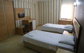Туры в отель Hotel Bozoogullari