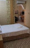 Туры в отель Hotel Bozoogullari
