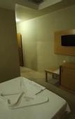Туры в отель Hotel Bozoogullari