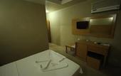 Туры в отель Hotel Bozoogullari