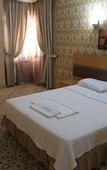 Туры в отель Hotel Bozoogullari