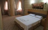 Туры в отель Hotel Bozoogullari