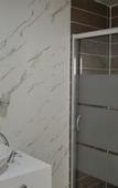 Туры в отель Hotel Bozoogullari