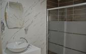 Туры в отель Hotel Bozoogullari