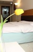 Туры в отель Hotel Bozoogullari