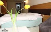 Туры в отель Hotel Bozoogullari