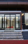 Туры в отель Hotel Bozoogullari