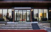 Туры в отель Hotel Bozoogullari