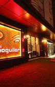 Туры в отель Hotel Bozoogullari