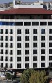 Туры в отель Hotel Bozoogullari