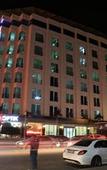 Туры в отель Hotel Bozoogullari