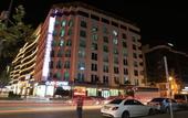 Туры в отель Hotel Bozoogullari