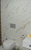 Туры в отель Hotel Bozoogullari