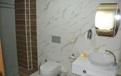 Туры в отель Hotel Bozoogullari