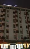 Туры в отель Hotel Bozoogullari