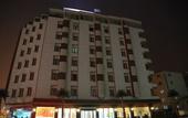 Туры в отель Hotel Bozoogullari