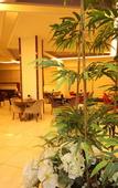 Туры в отель Hotel Bozoogullari