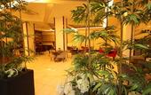 Туры в отель Hotel Bozoogullari