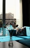Туры в отель Hotel Bozoogullari