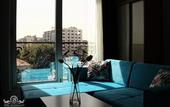 Туры в отель Hotel Bozoogullari