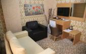 Туры в отель Hotel Bozoogullari