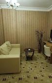 Туры в отель Hotel Bozoogullari