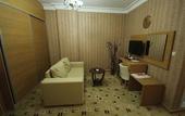 Туры в отель Hotel Bozoogullari