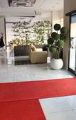 Туры в отель Hotel Bozoogullari