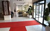 Туры в отель Hotel Bozoogullari