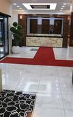 Туры в отель Hotel Bozoogullari