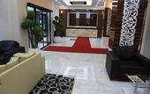 Туры в отель Hotel Bozoogullari