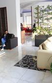 Туры в отель Hotel Bozoogullari