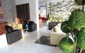 Туры в отель Hotel Bozoogullari