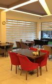 Туры в отель Hotel Bozoogullari