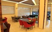 Туры в отель Hotel Bozoogullari