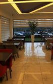 Туры в отель Hotel Bozoogullari