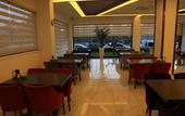 Туры в отель Hotel Bozoogullari