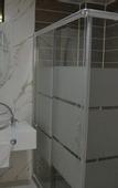 Туры в отель Hotel Bozoogullari