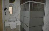 Туры в отель Hotel Bozoogullari
