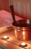Туры в отель Hotel Bozoogullari