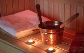 Туры в отель Hotel Bozoogullari
