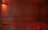 Туры в отель Hotel Bozoogullari