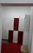 Туры в отель Hotel Bozoogullari