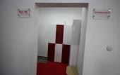 Туры в отель Hotel Bozoogullari