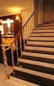 Туры в отель Hotel Bozoogullari